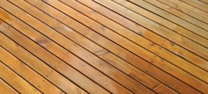 breckenridge deck repair services